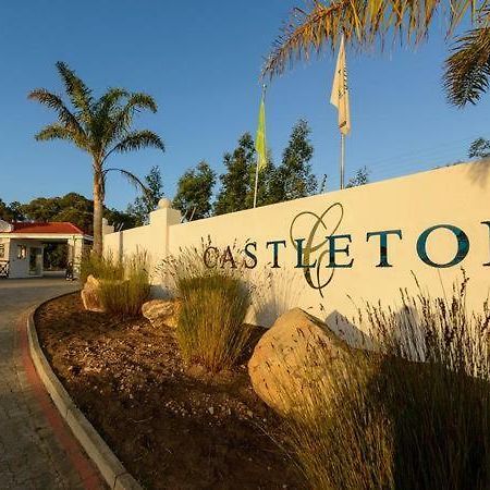 Castleton Unit 73 Plettenberg Bay Zewnętrze zdjęcie