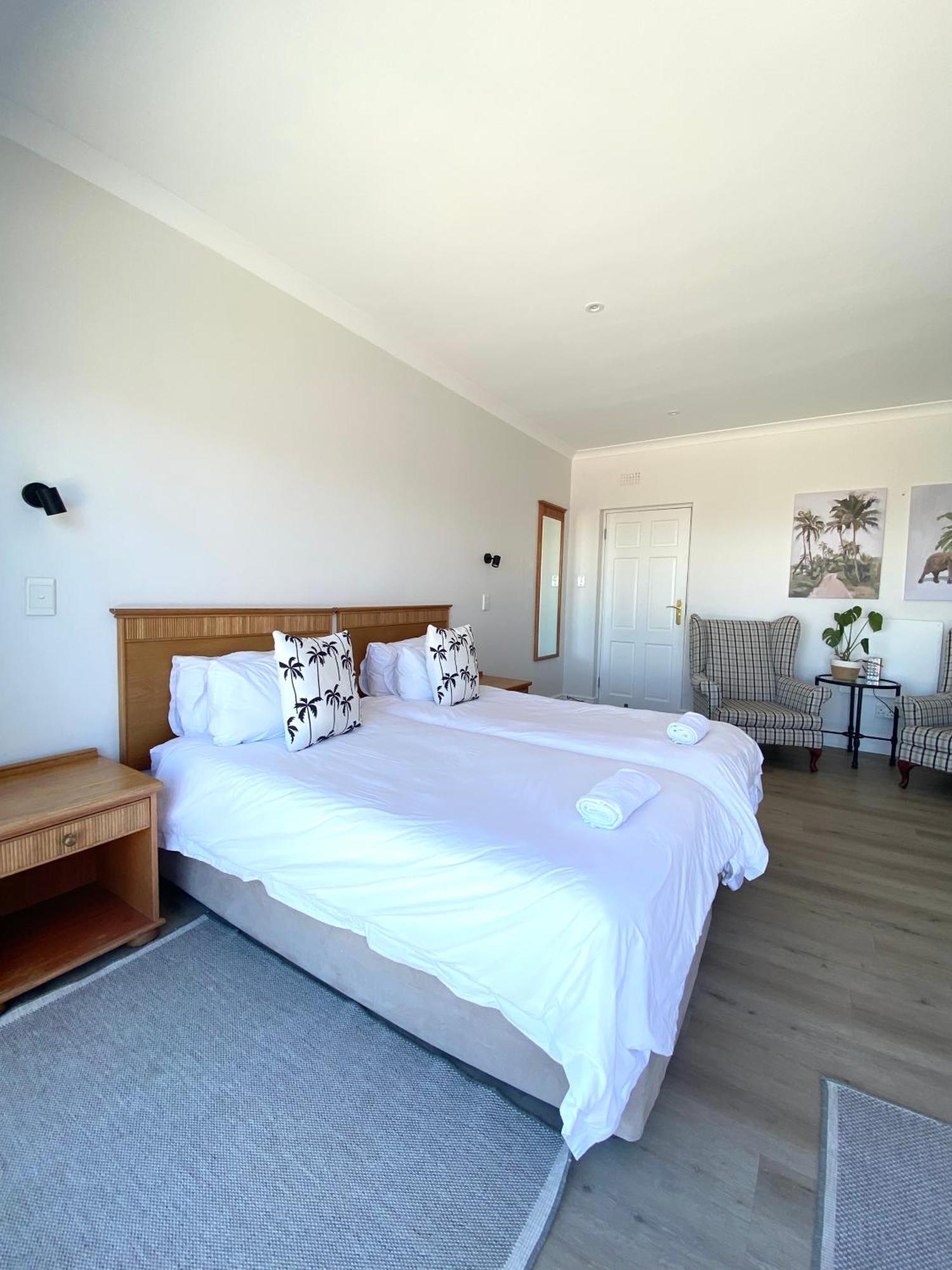 Castleton Unit 73 Plettenberg Bay Zewnętrze zdjęcie