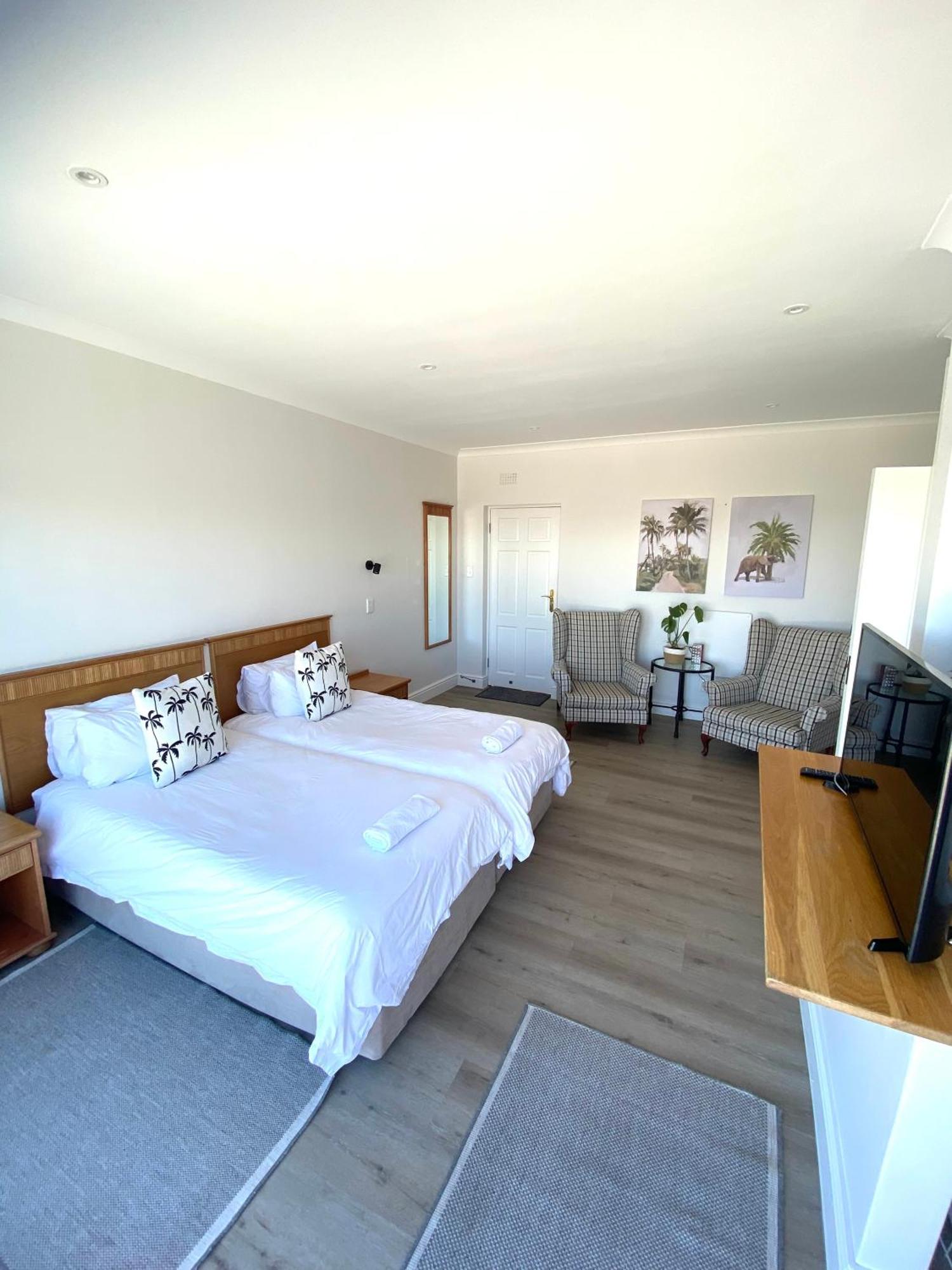 Castleton Unit 73 Plettenberg Bay Zewnętrze zdjęcie