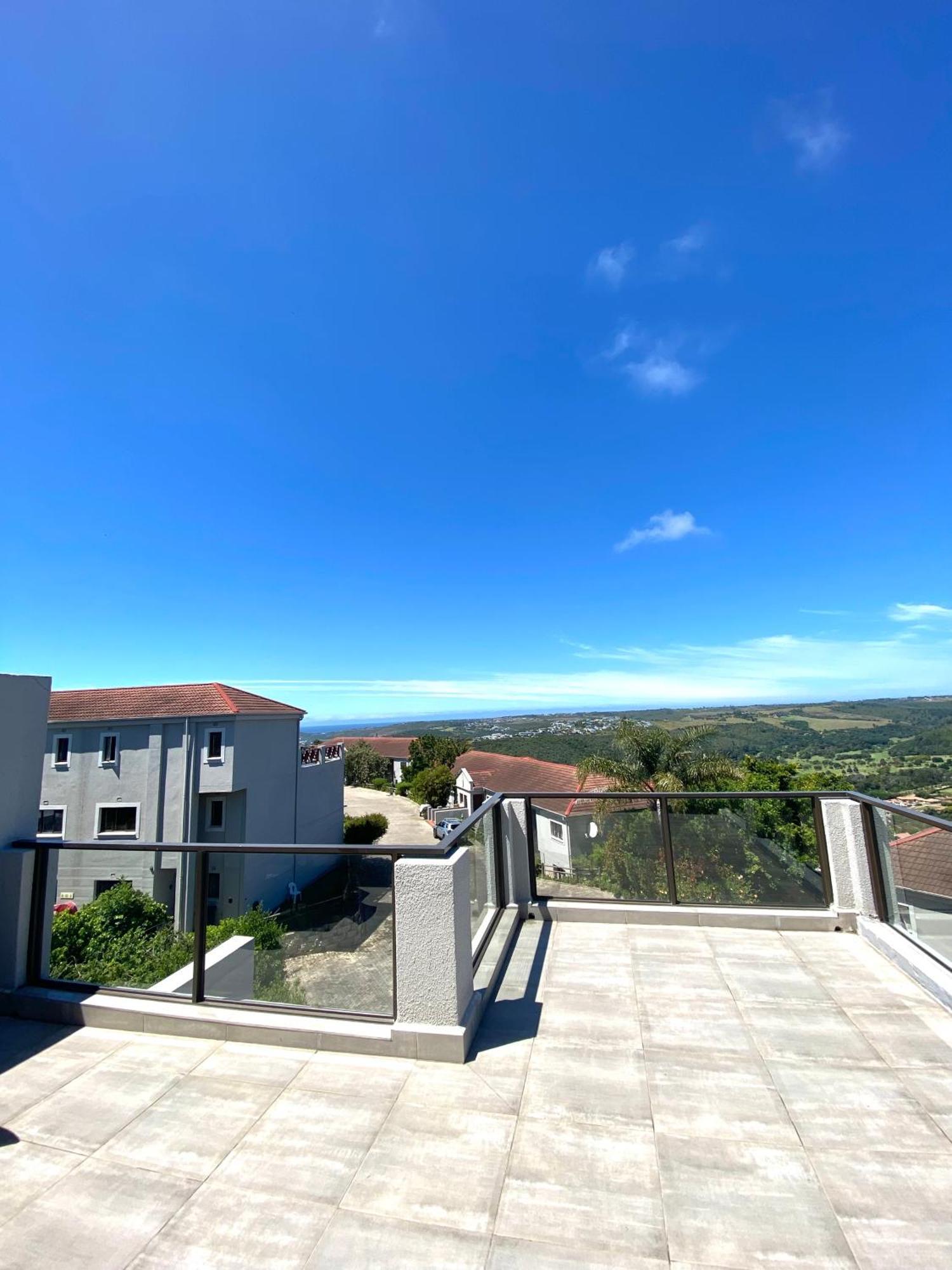 Castleton Unit 73 Plettenberg Bay Zewnętrze zdjęcie