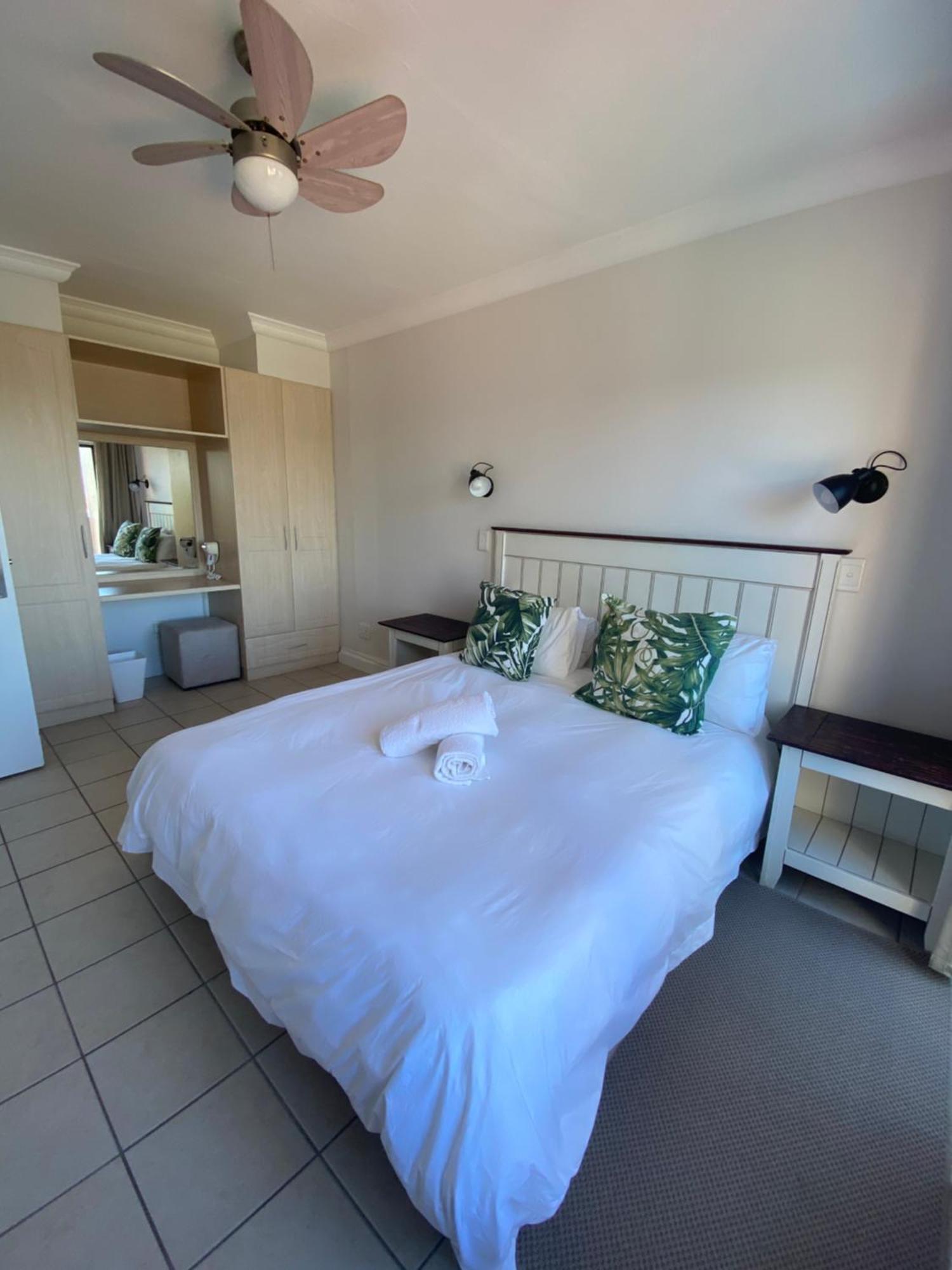 Castleton Unit 73 Plettenberg Bay Zewnętrze zdjęcie