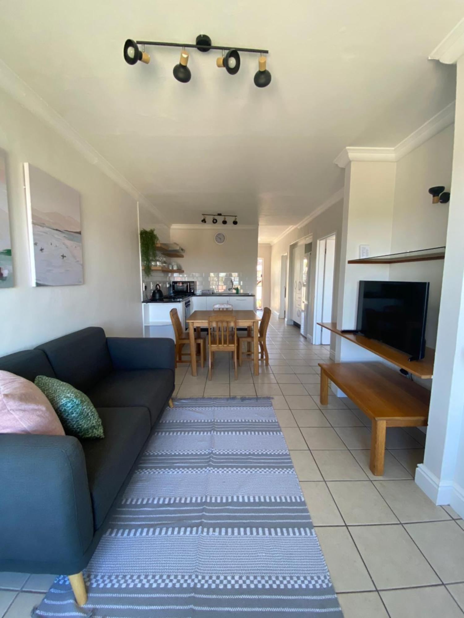 Castleton Unit 73 Plettenberg Bay Zewnętrze zdjęcie