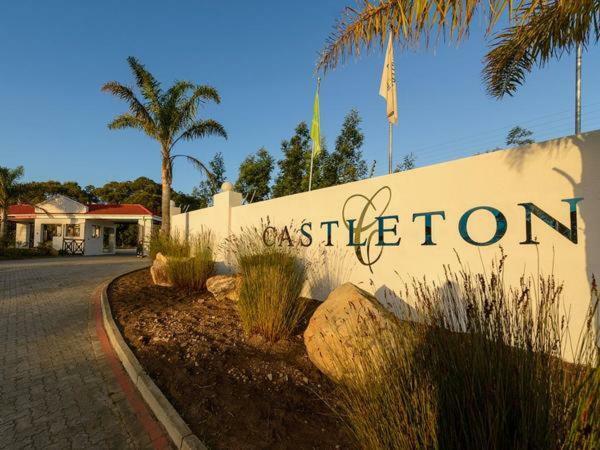 Castleton Unit 73 Plettenberg Bay Zewnętrze zdjęcie