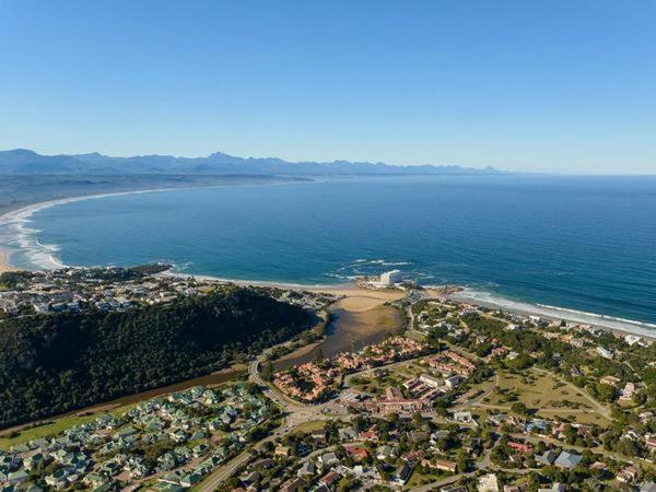 Castleton Unit 73 Plettenberg Bay Zewnętrze zdjęcie