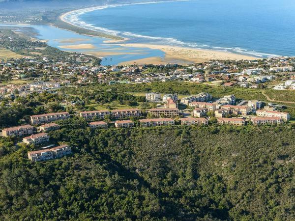 Castleton Unit 73 Plettenberg Bay Zewnętrze zdjęcie