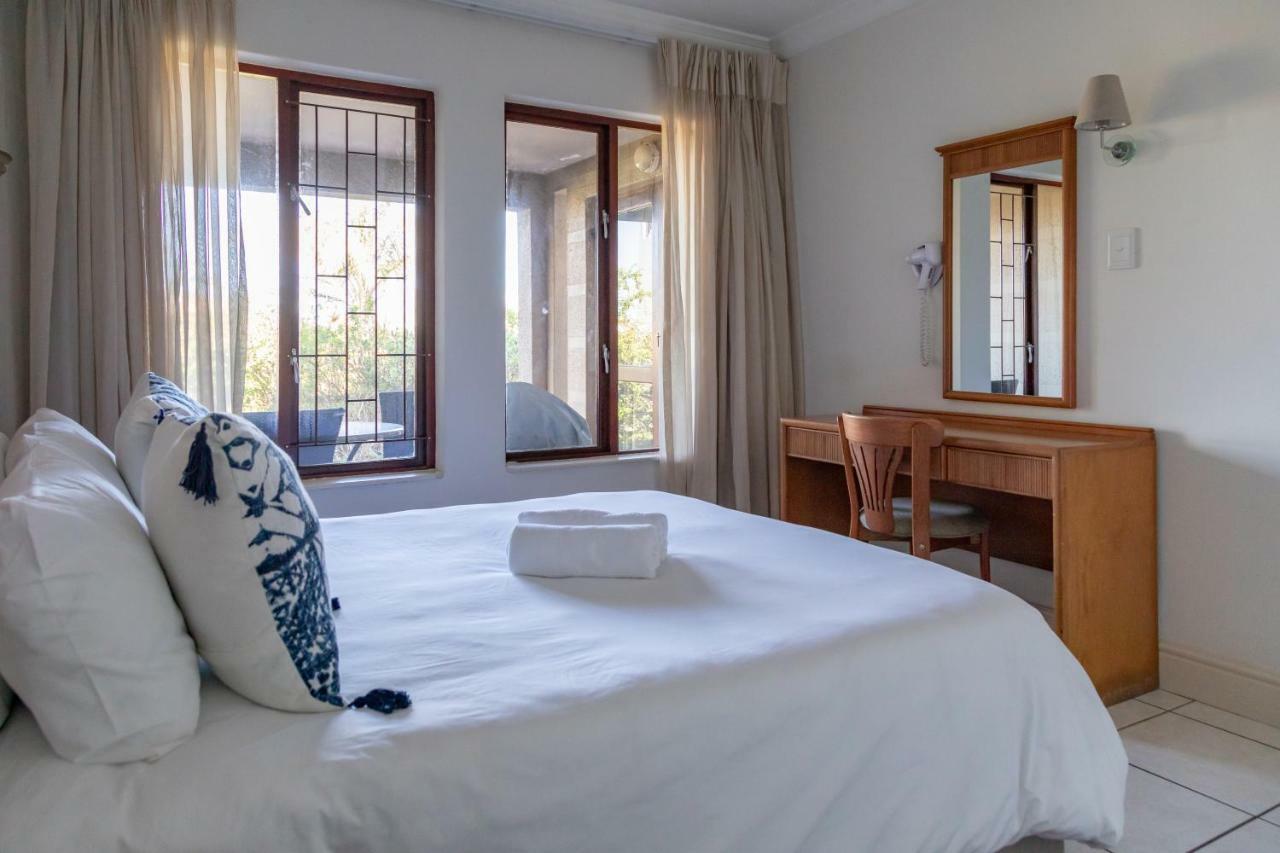 Castleton Unit 73 Plettenberg Bay Zewnętrze zdjęcie
