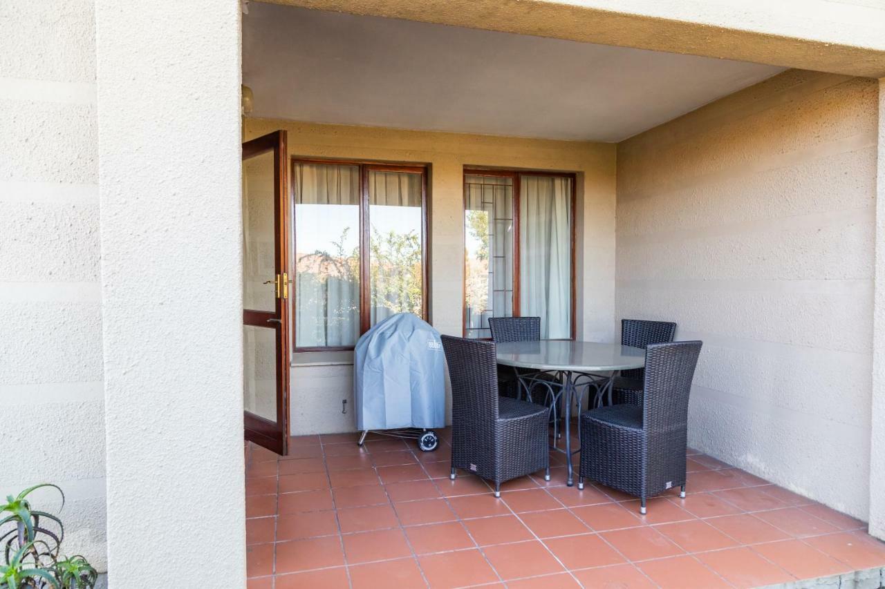 Castleton Unit 73 Plettenberg Bay Zewnętrze zdjęcie