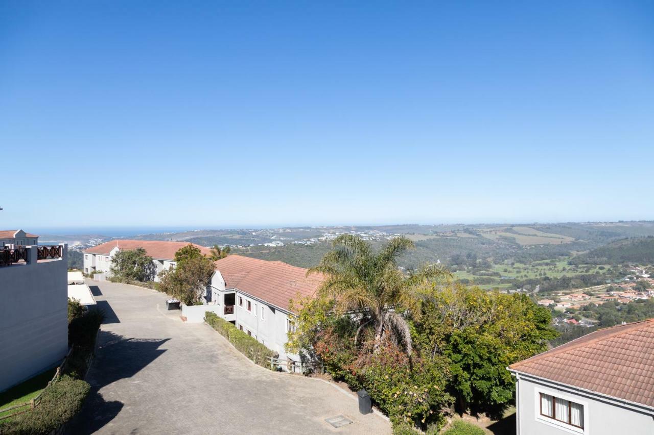Castleton Unit 73 Plettenberg Bay Zewnętrze zdjęcie