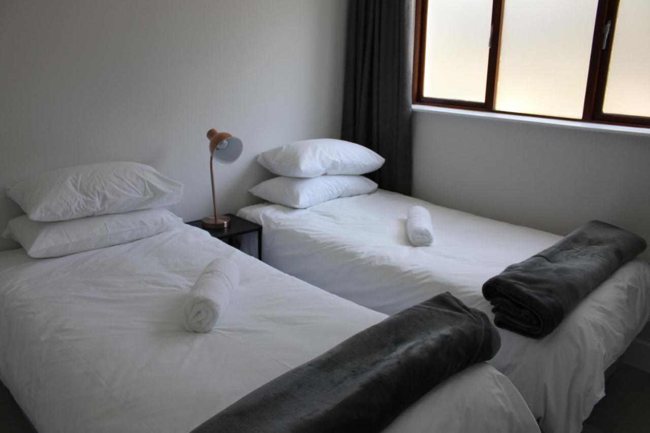 Castleton Unit 73 Plettenberg Bay Zewnętrze zdjęcie